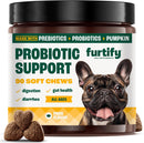probiotics-for-dogs-with-prebiotics-fiber-chicory--1.jpg