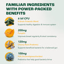 probiotics-for-dogs-with-prebiotics-fiber-chicory--4.jpg