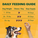 probiotics-for-dogs-with-prebiotics-fiber-chicory--5.jpg