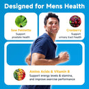 probiotics-for-men-100-billion-cfus-probiotics-for-4.jpg