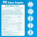 probiotics-for-men-100-billion-cfus-probiotics-for-6.jpg