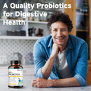 probiotics-for-men-100-billion-cfus-probiotics-for-8.jpg