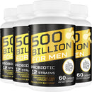 probiotics-for-men-500-billion-cfus-12-strains-men-1.jpg