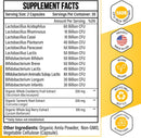 probiotics-for-men-500-billion-cfus-12-strains-men-2.jpg