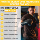 probiotics-for-men-500-billion-cfus-12-strains-men-3.jpg