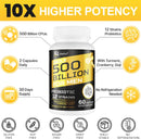 probiotics-for-men-500-billion-cfus-12-strains-men-4.jpg