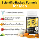 probiotics-for-men-500-billion-cfus-12-strains-men-5.jpg