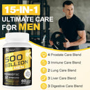 probiotics-for-men-500-billion-cfus-12-strains-men-6.jpg