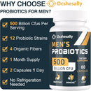 probiotics-for-men-500-billion-cfus-12-strains-mens-probiotic-with-turmeric-cranberry-goji---probiotics-for-digestive-health-gut-immune-bloating-prostate-urinary-tract-health-60-capsules-4