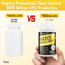 probiotics-for-men-500-billion-cfus-12-strains-men-7.jpg