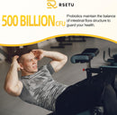 probiotics-for-men-500-billion-cfus-12-strains-men-8.jpg