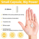 probiotics-for-men-500-billion-cfus-12-strains-men-9.jpg