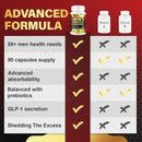 probiotics-for-men-potent-50-mens-probiotic-complete-gut-digestive-health-with-850-billion-cfu-1900mg-prebiotic-fiber-energize-immune-mens-probiotics-for-gut-health-over-50-90-capsule-1