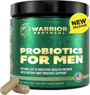 probiotics-for-men-with-prebiotics---men-probiotic-supplement-for-digestive-health-gut-health-immune-health-bloating-and-prostate-care---strains-shelf-stable-gluten-soy-free-60-capsules-1