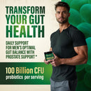 probiotics-for-men-with-prebiotics---men-probiotic-supplement-for-digestive-health-gut-health-immune-health-bloating-and-prostate-care---strains-shelf-stable-gluten-soy-free-60-capsules-2