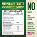 probiotics-for-men-with-prebiotics---men-probiotic-supplement-for-digestive-health-gut-health-immune-health-bloating-and-prostate-care---strains-shelf-stable-gluten-soy-free-60-capsules-4