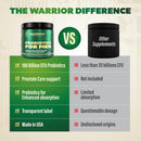 probiotics-for-men-with-prebiotics---men-probiotic-supplement-for-digestive-health-gut-health-immune-health-bloating-and-prostate-care---strains-shelf-stable-gluten-soy-free-60-capsules-5