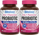 probiotics-for-women-120-billion-cfu-34-strains-pr-1.jpg