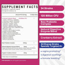 probiotics-for-women-120-billion-cfu-34-strains-pr-2.jpg