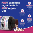 probiotics-for-women-120-billion-cfu-34-strains-pr-3.jpg