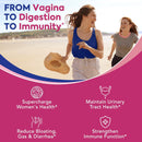 probiotics-for-women-120-billion-cfu-34-strains-pr-4.jpg