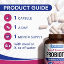 probiotics-for-women-120-billion-cfu-34-strains-pr-5.jpg