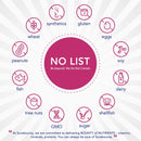 probiotics-for-women-120-billion-cfu-34-strains-pr-6.jpg