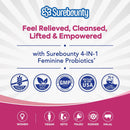probiotics-for-women-120-billion-cfu-34-strains-pr-7.jpg