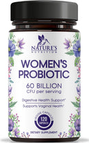 probiotics-for-women-60-billion-cfu---16-strains-d-1.jpg