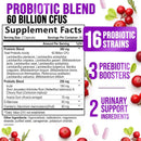 probiotics-for-women-60-billion-cfu---16-strains-d-2.jpg
