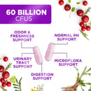 probiotics-for-women-60-billion-cfu---16-strains-d-7.jpg