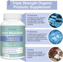 probiotics-for-women-and-men-300-billion-cfu-24-st-3.jpg