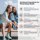 probiotics-for-women-and-men-300-billion-cfu-24-st-4.jpg