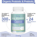 probiotics-for-women-and-men-300-billion-cfu-24-st-5.jpg