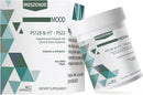 probiotics-for-women-and-men60-billion-cfuorganic--1.jpg