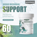 probiotics-for-women-and-men60-billion-cfuorganic--2.jpg