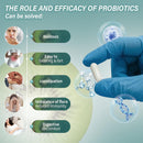 probiotics-for-women-and-men60-billion-cfuorganic--3.jpg