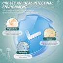 probiotics-for-women-and-men60-billion-cfuorganic--4.jpg