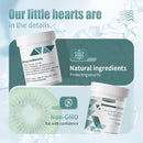 probiotics-for-women-and-men60-billion-cfuorganic--5.jpg