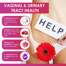 probiotics-for-women-digestive-health-vaginal-prob-3.jpg