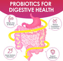 probiotics-for-women-digestive-health-vaginal-prob-4.jpg