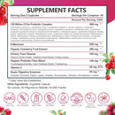probiotics-for-women-digestive-health-vaginal-prob-6.jpg