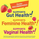 probiotics-for-women-gummies---10-billion-cfu---fo-4.jpg
