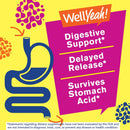 probiotics-for-women-gummies-2-pack---10-billion-c-4.jpg