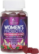 probiotics-for-women-gummy---6-diverse-strains-w-c-1.jpg