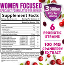 probiotics-for-women-gummy---6-diverse-strains-w-c-2.jpg