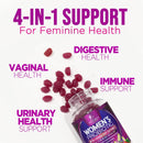 probiotics-for-women-gummy---6-diverse-strains-w-c-5.jpg