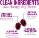 probiotics-for-women-gummy---6-diverse-strains-w-c-6.jpg