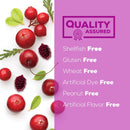 probiotics-for-women-gummy---6-diverse-strains-w-c-7.jpg
