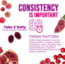 probiotics-for-women-gummy---6-diverse-strains-w-c-8.jpg